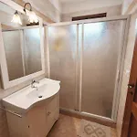 Del Corso 3* Галлиполи