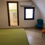 Del Corso Галлиполи