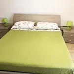 Del Corso Гостевой дом Галлиполи