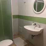 Del Corso Гостевой дом 3*