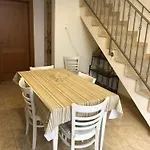 Del Corso