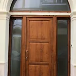 Гостевой дом Del Corso