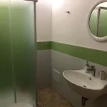 Del Corso Галлиполи