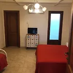 Del Corso 3* Галлиполи