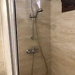 Гостевой дом Del Corso 3*