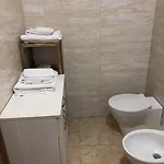 Del Corso Галлиполи