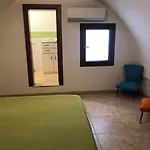 Гостевой дом Del Corso Галлиполи