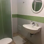 Del Corso Гостевой дом 3*