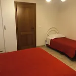 Del Corso