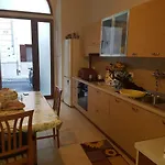 Del Corso 3*