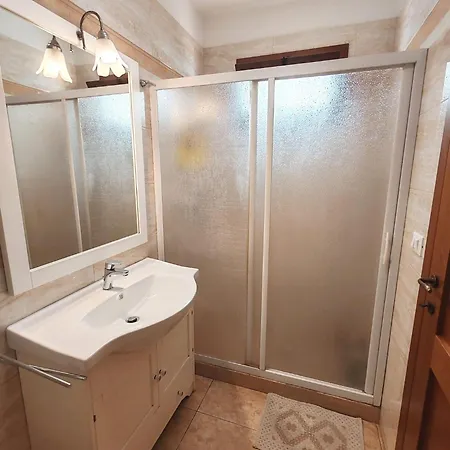 Del Corso 3* 갈리폴리