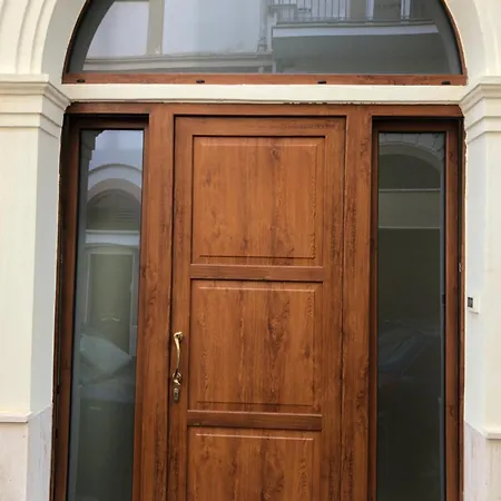 Affittacamere Del Corso