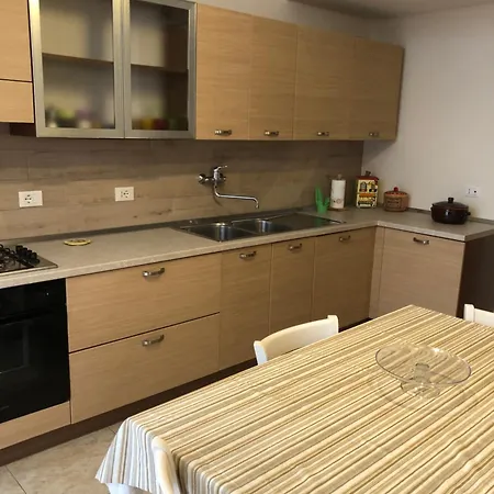 Del Corso 갈리폴리