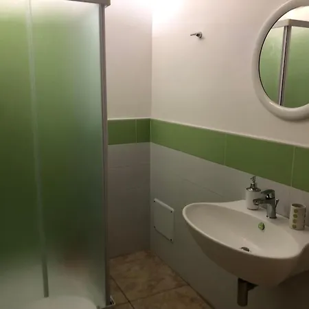 Del Corso 갈리폴리