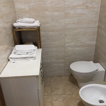 Del Corso 갈리폴리