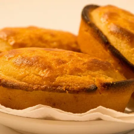 Del Corso Affittacamere