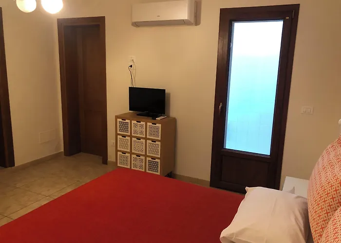 Del Corso غالّيبولي